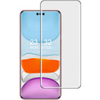For Huawei Mate 60 RS Ultimate
