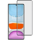 For Huawei Mate X3 / Mate X5