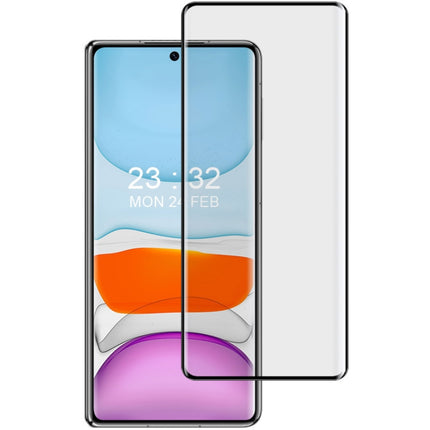 imak 3D Curved Full Screen Tempered Glass Film, For Huawei Pura 70 Pro/70 Pro+/70 Ultra, For Huawei nova 12 Pro/nova 12 Ultra, For Huawei Mate 60 RS Ultimate, For Huawei Mate X3 / Mate X5, For Huawei Mate 60 Pro, For Huawei nova 11 Pro/nova 11 Ultra