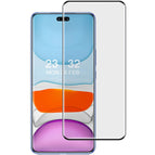 For Huawei nova 12 Pro/nova 12 Ultra