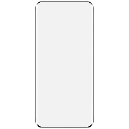 imak 3D Curved Full Screen Tempered Glass Film