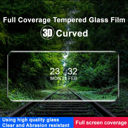 imak 3D Curved Full Screen Tempered Glass Film, For Huawei Pura 70 Pro/70 Pro+/70 Ultra, For Huawei nova 12 Pro/nova 12 Ultra, For Huawei Mate 60 RS Ultimate, For Huawei Mate X3 / Mate X5, For Huawei Mate 60 Pro, For Huawei nova 11 Pro/nova 11 Ultra