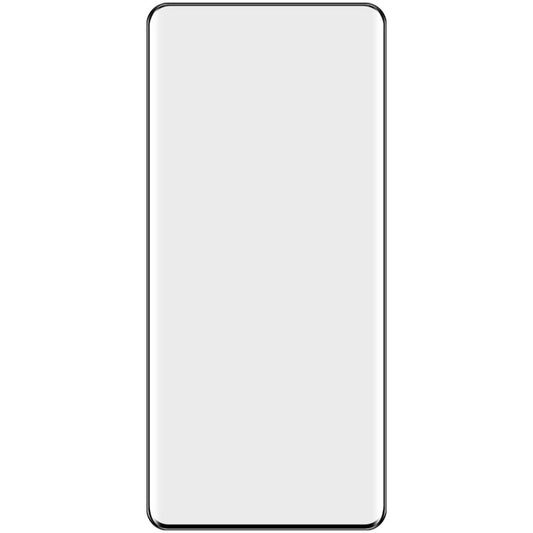 imak 3D Curved Full Screen Tempered Glass Film, For Xiaomi 13 Ultra 5G