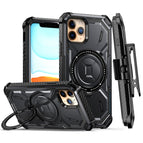For iPhone 11 Pro / Black