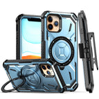 For iPhone 11 Pro / Blue