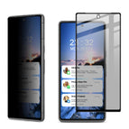 For Google Pixel 7 5G