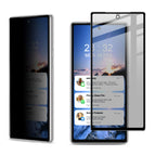 For Google Pixel 7a