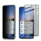 For Google Pixel 8