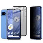For Google Pixel 8a