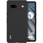 For Google Pixel 7a