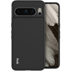 For Google Pixel 8 Pro