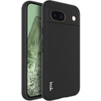 For Google Pixel 8a