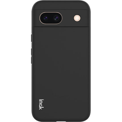 IMAK UC-3 Series Shockproof Frosted TPU Phone Case