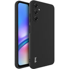 For Samsung Galaxy A05s