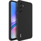 For Samsung Galaxy A15 4G