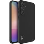 For Samsung Galaxy A55 5G