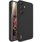 For Samsung Galaxy S24 5G