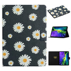 For iPad Pro 11 2020 / Small Daisies