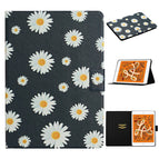For iPad Mini 2019 / Small Daisies