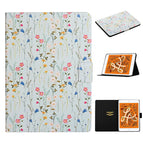 For iPad Mini 2019 / Small Floral
