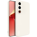 For Meizu 21 5G / White
