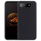 For Asus ROG Phone 7 Pro