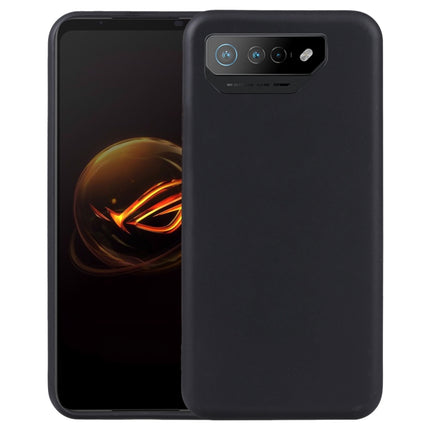 TPU Phone Case, For Asus Zenfone 11 Ultra, For Asus ROG Phone 7 Pro