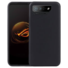 TPU Phone Case, For Asus Zenfone 11 Ultra, For Asus Zenfone 10, For Asus ROG Phone 7 Pro
