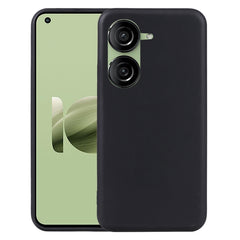 TPU Phone Case, For Asus Zenfone 11 Ultra, For Asus Zenfone 10, For Asus ROG Phone 7 Pro