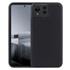 For Asus Zenfone 11 Ultra