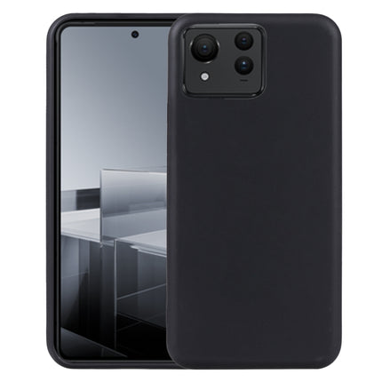 TPU Phone Case, For Asus Zenfone 11 Ultra, For Asus ROG Phone 7 Pro