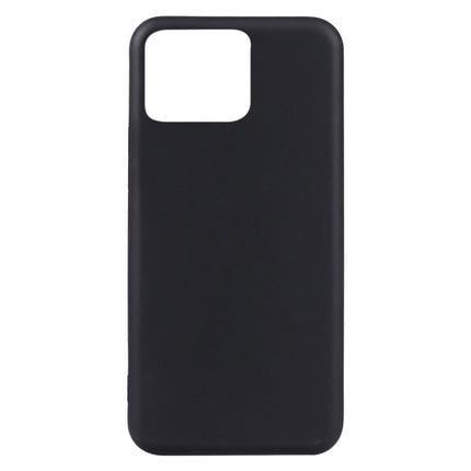 TPU Phone Case, For Asus Zenfone 11 Ultra, For Asus ROG Phone 7 Pro