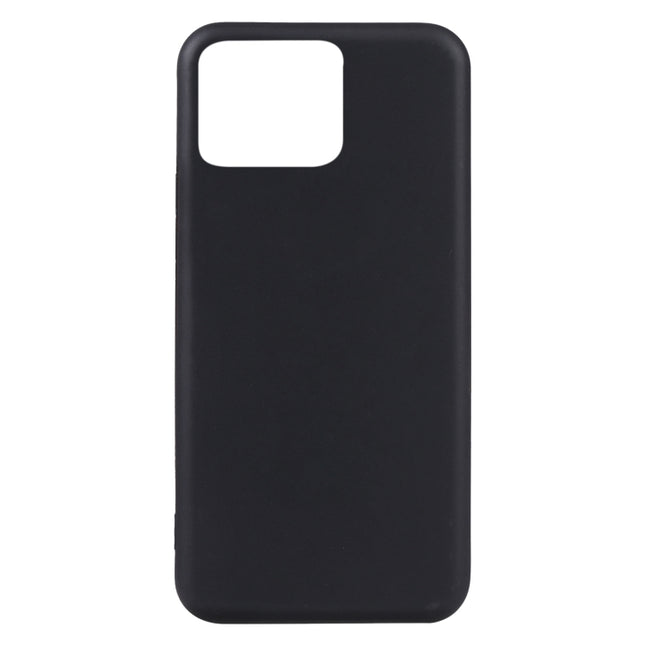 TPU Phone Case, For Asus Zenfone 11 Ultra, For Asus ROG Phone 7 Pro
