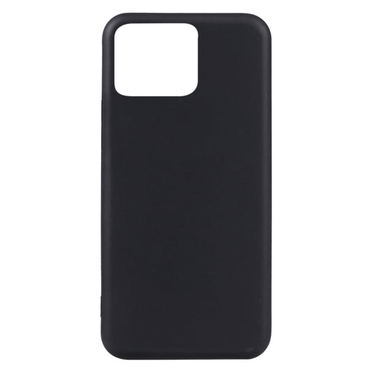 TPU Phone Case, For Asus Zenfone 11 Ultra, For Asus Zenfone 10, For Asus ROG Phone 7 Pro
