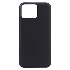 TPU Phone Case, For Asus Zenfone 11 Ultra, For Asus Zenfone 10, For Asus ROG Phone 7 Pro