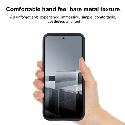 TPU Phone Case, For Asus Zenfone 11 Ultra, For Asus ROG Phone 7 Pro