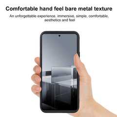 TPU Phone Case, For Asus Zenfone 11 Ultra, For Asus Zenfone 10, For Asus ROG Phone 7 Pro