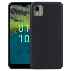 TPU Phone Case, For Nokia C300 4G US Version, For Nokia G42, For Nokia G310, For Nokia C210, For Nokia C110