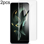 For Xiaomi Redmi K60 Ultra 5G