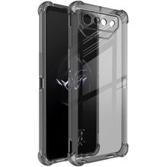 imak Shockproof Airbag TPU Phone Case, For Asus ROG Phone 7/ROG Phone 7 Pro, For Asus ROG Phone 7 Ultimate