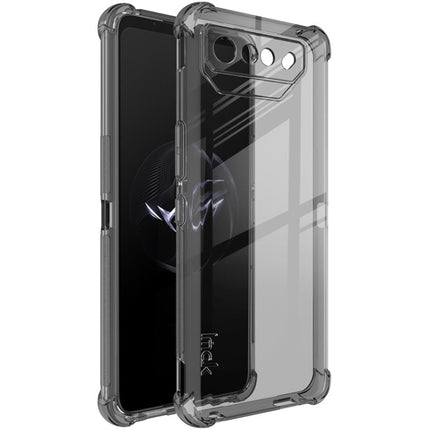 imak Shockproof Airbag TPU Phone Case