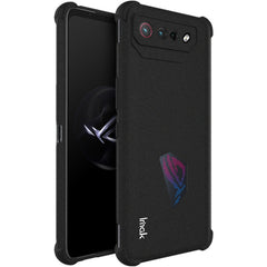 imak Shockproof Airbag TPU Phone Case, For Asus Zenfone 10 5G, For Asus ROG Phone 7, For Asus ROG Phone 7 Pro/Phone 7 Ultimate