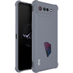 For Asus ROG Phone 7 / Matte Grey