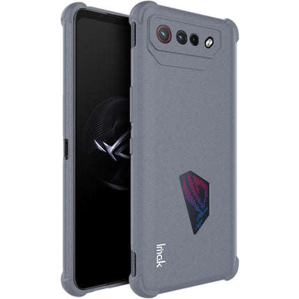 imak Shockproof Airbag TPU Phone Case