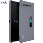 For Asus ROG Phone 7 Pro/Phone 7 Ultimate / Matte Grey