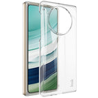 For Huawei Mate X5