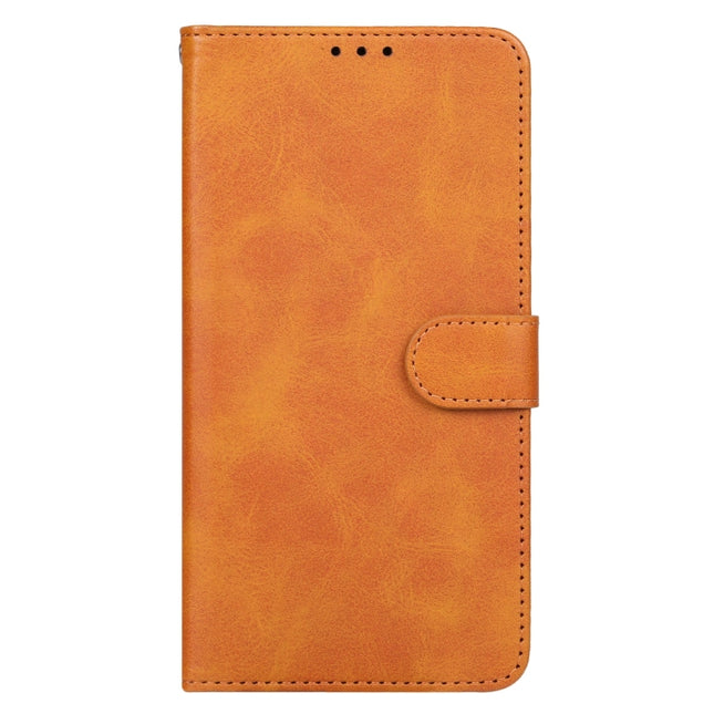 Leather Phone Case, For Asus Zenfone 10