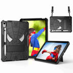 For iPad 10th Gen 10.9 2022 / Black
