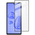 For Google Pixel 7a
