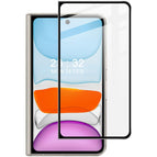 For Google Pixel Fold